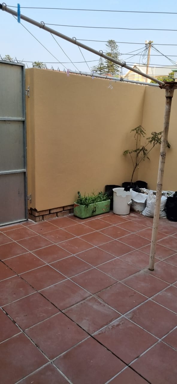4 Bedroom Property for Sale in Southernwood Eastern Cape